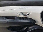 New 2026 HYUNDAI TUCSON SE in PLANTATION, FLORIDA (Photo 12)