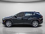 New 2026 HYUNDAI TUCSON SE in PLANTATION, FLORIDA (Photo 2)