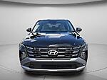 New 2026 HYUNDAI TUCSON SE in PLANTATION, FLORIDA (Photo 3)