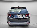 New 2026 HYUNDAI TUCSON SE in PLANTATION, FLORIDA (Photo 4)