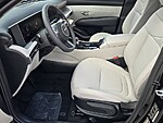 New 2026 HYUNDAI TUCSON SE in PLANTATION, FLORIDA (Photo 5)