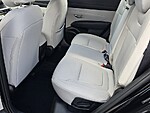 New 2026 HYUNDAI TUCSON SE in PLANTATION, FLORIDA (Photo 6)