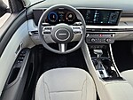 New 2026 HYUNDAI TUCSON SE in PLANTATION, FLORIDA (Photo 7)