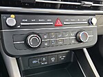 New 2026 HYUNDAI TUCSON SE in PLANTATION, FLORIDA (Photo 8)