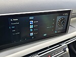 New 2026 HYUNDAI TUCSON SE in PLANTATION, FLORIDA (Photo 9)