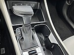 New 2026 HYUNDAI TUCSON SE in PLANTATION, FLORIDA (Photo 11)