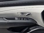 New 2026 HYUNDAI TUCSON SE in PLANTATION, FLORIDA (Photo 12)