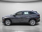 New 2026 HYUNDAI TUCSON SE in PLANTATION, FLORIDA (Photo 2)
