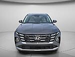New 2026 HYUNDAI TUCSON SE in PLANTATION, FLORIDA (Photo 3)