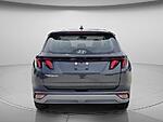 New 2026 HYUNDAI TUCSON SE in PLANTATION, FLORIDA (Photo 4)