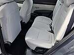 New 2026 HYUNDAI TUCSON SE in PLANTATION, FLORIDA (Photo 6)
