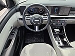New 2026 HYUNDAI TUCSON SE in PLANTATION, FLORIDA (Photo 7)