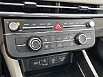 New 2026 HYUNDAI TUCSON SE in PLANTATION, FLORIDA (Photo 8)