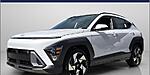 New 2026 HYUNDAI KONA LIMITED in PLANTATION, FLORIDA