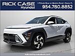New 2026 HYUNDAI KONA LIMITED in PLANTATION, FLORIDA (Photo 1)