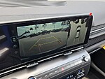 New 2026 HYUNDAI KONA LIMITED in PLANTATION, FLORIDA (Photo 10)