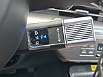 New 2026 HYUNDAI KONA LIMITED in PLANTATION, FLORIDA (Photo 11)