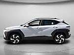 New 2026 HYUNDAI KONA LIMITED in PLANTATION, FLORIDA (Photo 2)