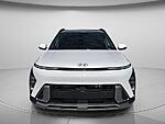 New 2026 HYUNDAI KONA LIMITED in PLANTATION, FLORIDA (Photo 3)