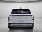 New 2026 HYUNDAI KONA LIMITED in PLANTATION, FLORIDA (Photo 4)