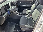 New 2026 HYUNDAI KONA LIMITED in PLANTATION, FLORIDA (Photo 5)