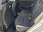 New 2026 HYUNDAI KONA LIMITED in PLANTATION, FLORIDA (Photo 6)