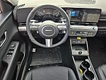 New 2026 HYUNDAI KONA LIMITED in PLANTATION, FLORIDA (Photo 7)