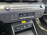 New 2026 HYUNDAI KONA LIMITED in PLANTATION, FLORIDA (Photo 8)