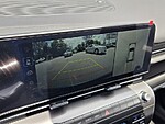 New 2026 HYUNDAI KONA LIMITED in PLANTATION, FLORIDA (Photo 10)
