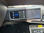 New 2026 HYUNDAI KONA LIMITED in PLANTATION, FLORIDA (Photo 11)