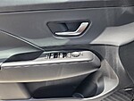 New 2026 HYUNDAI KONA LIMITED in PLANTATION, FLORIDA (Photo 12)