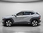 New 2026 HYUNDAI KONA LIMITED in PLANTATION, FLORIDA (Photo 2)
