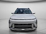 New 2026 HYUNDAI KONA LIMITED in PLANTATION, FLORIDA (Photo 3)