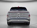 New 2026 HYUNDAI KONA LIMITED in PLANTATION, FLORIDA (Photo 4)