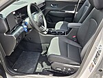 New 2026 HYUNDAI KONA LIMITED in PLANTATION, FLORIDA (Photo 5)