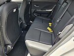 New 2026 HYUNDAI KONA LIMITED in PLANTATION, FLORIDA (Photo 6)