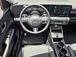 New 2026 HYUNDAI KONA LIMITED in PLANTATION, FLORIDA (Photo 7)
