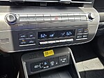 New 2026 HYUNDAI KONA LIMITED in PLANTATION, FLORIDA (Photo 8)