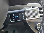 New 2026 HYUNDAI SONATA SEL SPORT in PLANTATION, FLORIDA (Photo 11)