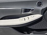 New 2026 HYUNDAI SONATA SEL SPORT in PLANTATION, FLORIDA (Photo 12)