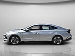 New 2026 HYUNDAI SONATA SEL SPORT in PLANTATION, FLORIDA (Photo 2)