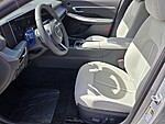 New 2026 HYUNDAI SONATA SEL SPORT in PLANTATION, FLORIDA (Photo 5)