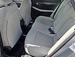 New 2026 HYUNDAI SONATA SEL SPORT in PLANTATION, FLORIDA (Photo 6)