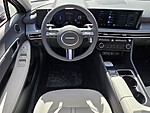 New 2026 HYUNDAI SONATA SEL SPORT in PLANTATION, FLORIDA (Photo 7)