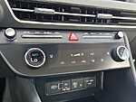 New 2026 HYUNDAI SONATA SEL SPORT in PLANTATION, FLORIDA (Photo 8)