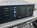 New 2026 HYUNDAI SONATA SEL SPORT in PLANTATION, FLORIDA (Photo 9)