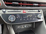New 2026 HYUNDAI SONATA N LINE in PLANTATION, FLORIDA (Photo 8)