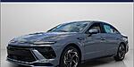 New 2026 HYUNDAI SONATA SEL SPORT in PLANTATION, FLORIDA