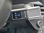 New 2026 HYUNDAI SONATA SEL SPORT in PLANTATION, FLORIDA (Photo 11)