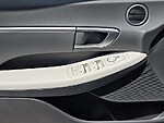 New 2026 HYUNDAI SONATA SEL SPORT in PLANTATION, FLORIDA (Photo 12)